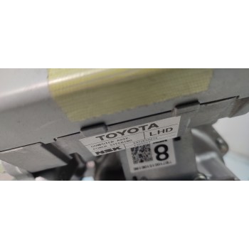 COLUMNA DIRECCION F19010F010  - miniatura 3