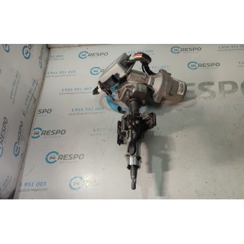 COLUMNA DIRECCION 56300A4005 