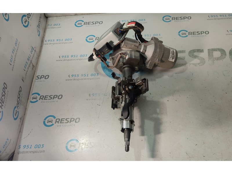 COLUMNA DIRECCION 56300A4005  - imagen 1