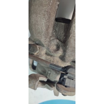 PINZA DE FRENO DELANTERA DERECHA  - miniatura 3