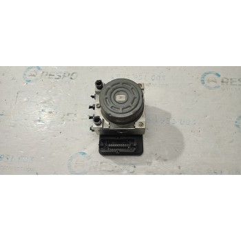 ABS 9804162080  - miniatura 3