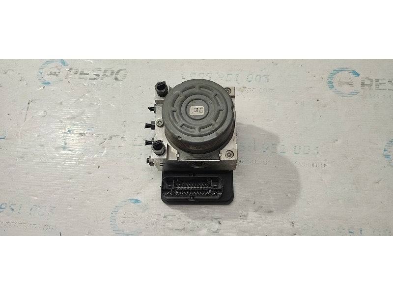 ABS 9804162080  - imagen 3