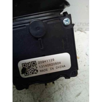 MANDO INTERMITENTES 20941129  - miniatura 2