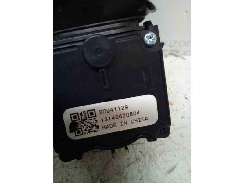 MANDO INTERMITENTES 20941129  - imagen 2