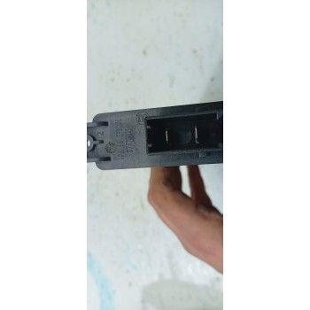 RESISTENCIA CALEFACCION S7477001  - miniatura 2