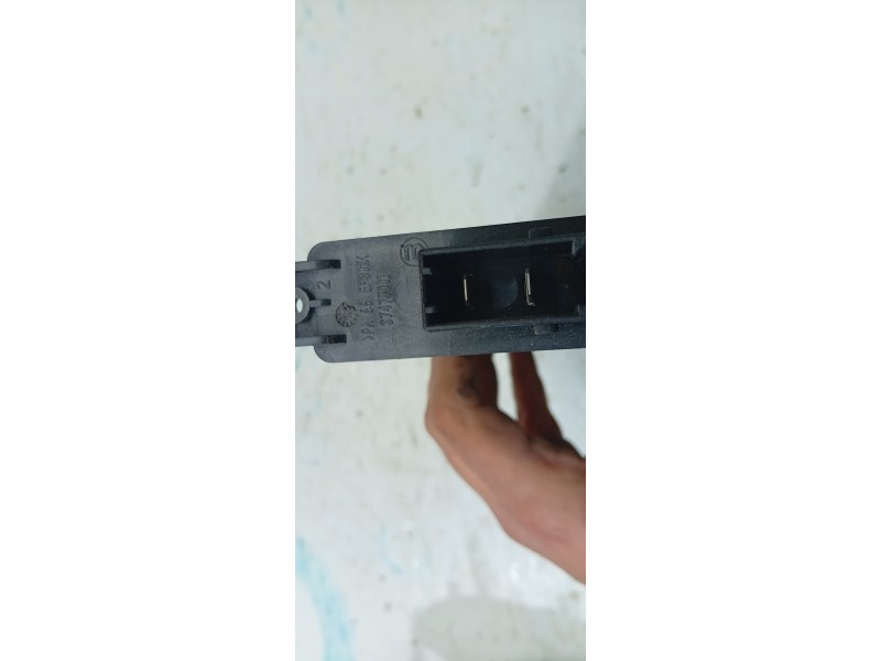 RESISTENCIA CALEFACCION S7477001  - imagen 2