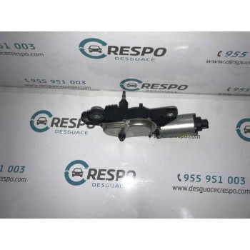 MOTOR LIMPIA TRASERO 5P0955711B  - miniatura 2