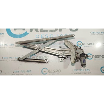 ELEVALUNAS DELANTERO IZQUIERDO 8353063J00 