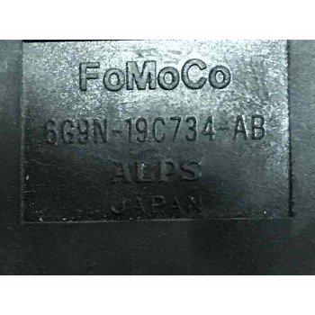 SENSOR 6G9N19C734AB  - miniatura 2