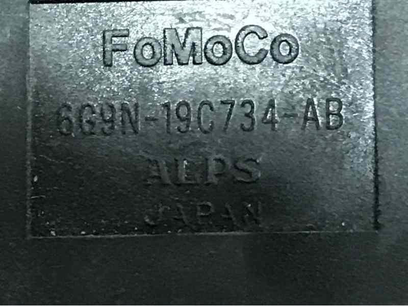 SENSOR 6G9N19C734AB  - imagen 2