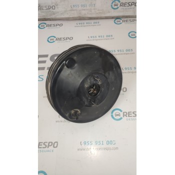 SERVOFRENO JX50D  - miniatura 3