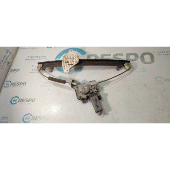 ELEVALUNAS TRASERO DERECHO  - miniatura 1