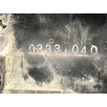 FARO ANTINIEBLA DERECHO 0333040  - miniatura 2