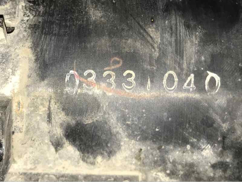 FARO ANTINIEBLA DERECHO 0333040  - imagen 2