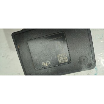 ABS 9804162080  - miniatura 4