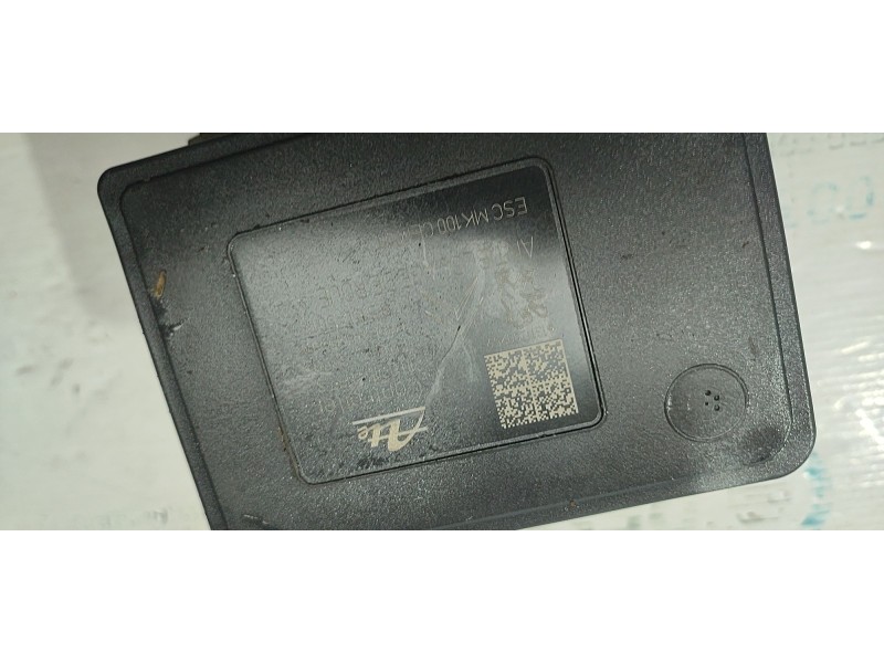 ABS 9804162080  - imagen 4