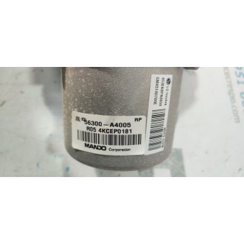 COLUMNA DIRECCION 56300A4005  - miniatura 2