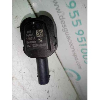 SENSOR 6577922417801 