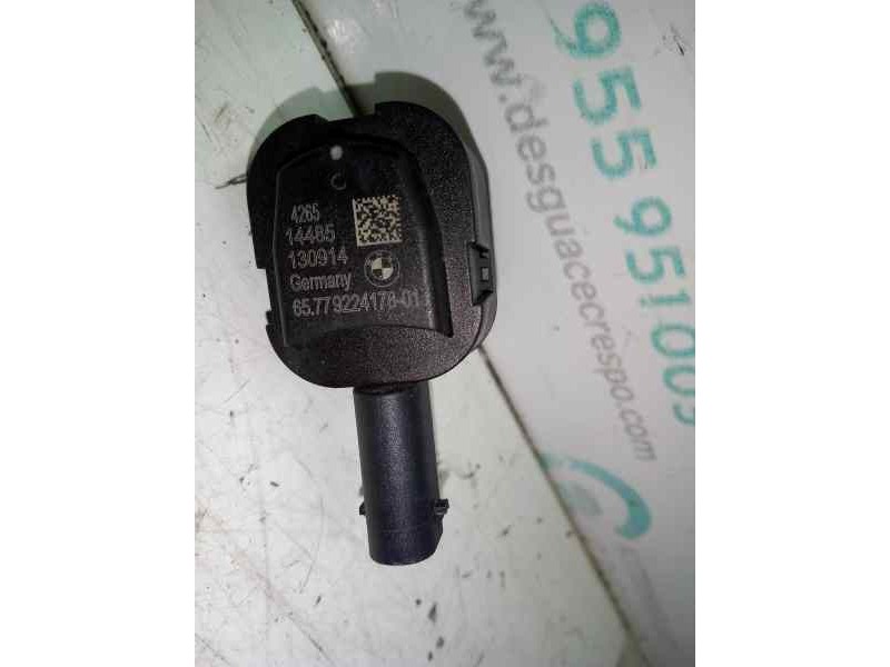 SENSOR 6577922417801  - imagen 1