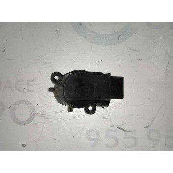 SENSOR 6G9N19C734AB  - miniatura 3