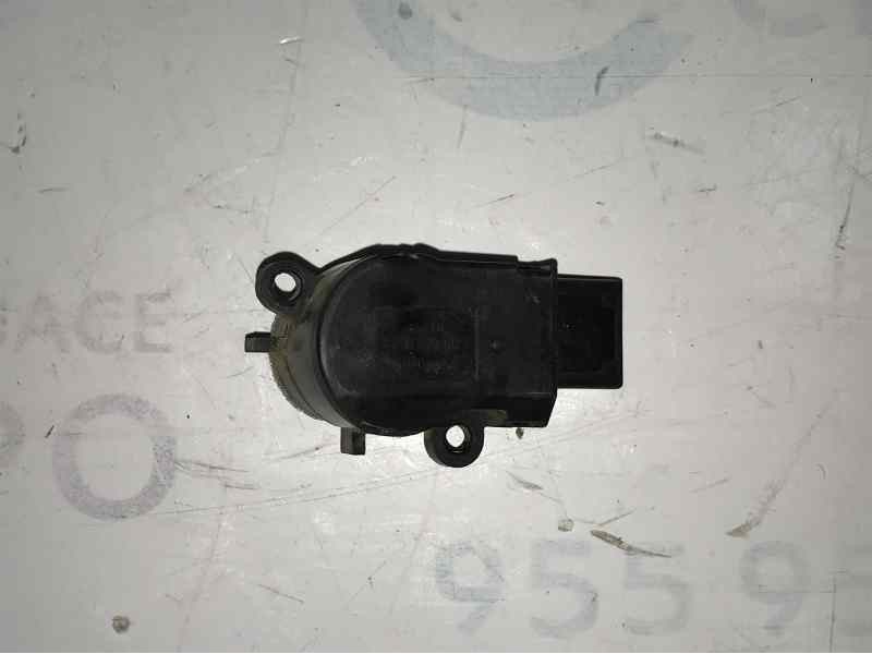 SENSOR 6G9N19C734AB  - imagen 3