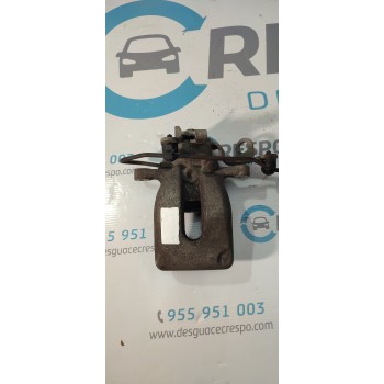 PINZA DE FRENO DELANTERA DERECHA  - miniatura 4