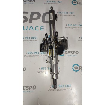 COLUMNA DIRECCION 15050423162  - miniatura 3