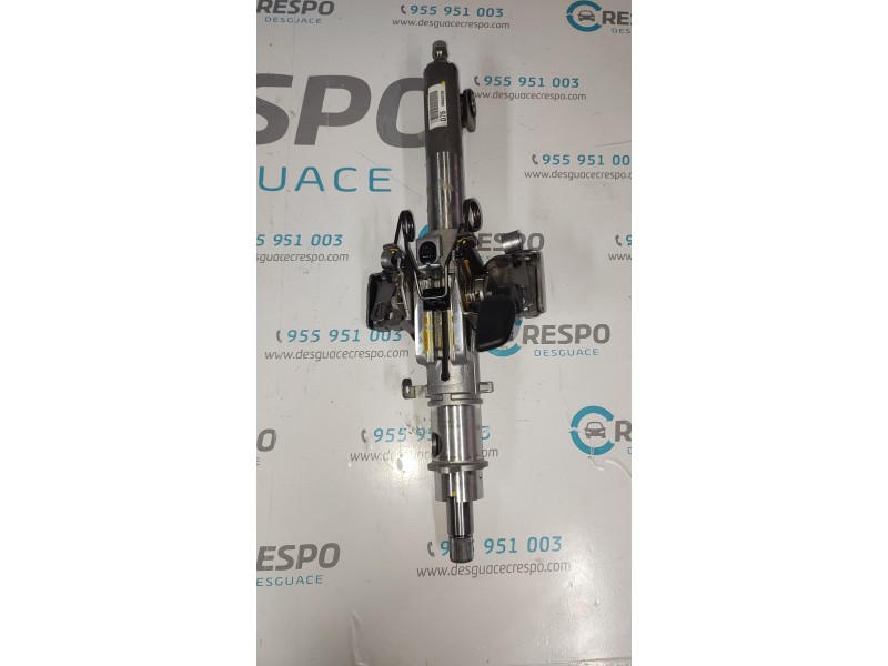 COLUMNA DIRECCION 15050423162  - imagen 3