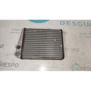 EVAPORADOR AIRE ACONDICIONADO 939770AF 