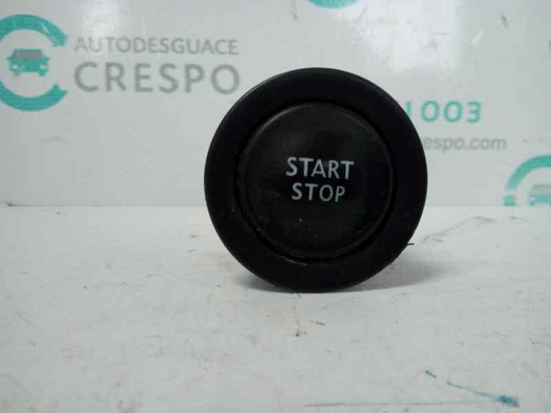 INTERRUPTOR  - imagen 1