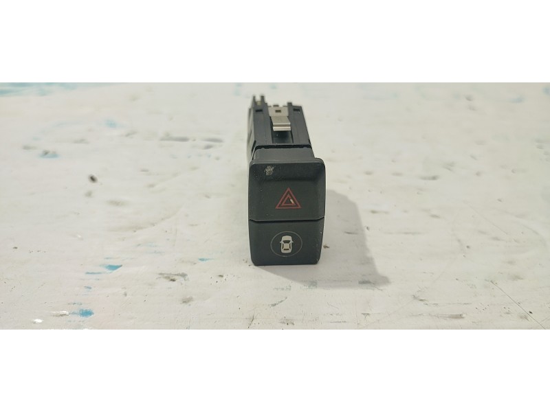 WARNING 6993055  - imagen 1