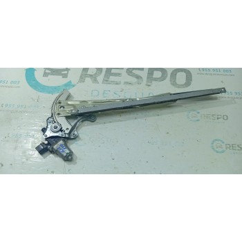 ELEVALUNAS DELANTERO DERECHO  - miniatura 2