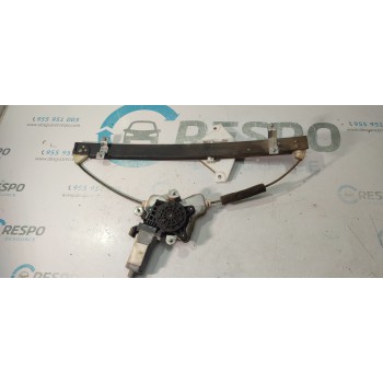 ELEVALUNAS TRASERO DERECHO  - miniatura 2