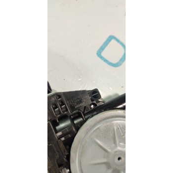 ELEVALUNAS DELANTERO IZQUIERDO 8353063J00  - miniatura 2