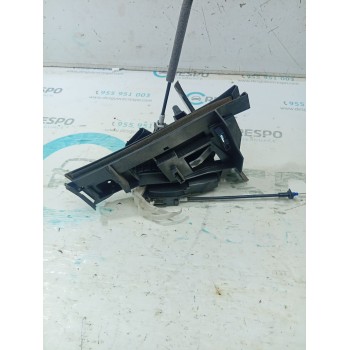 CERRADURA PUERTA TRASERA IZQUIERDA BM5A-A26413-AF / 2099461 