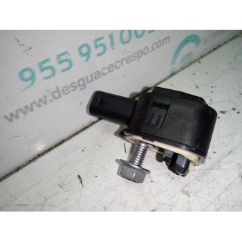 SENSOR 6577922417801  - miniatura 2