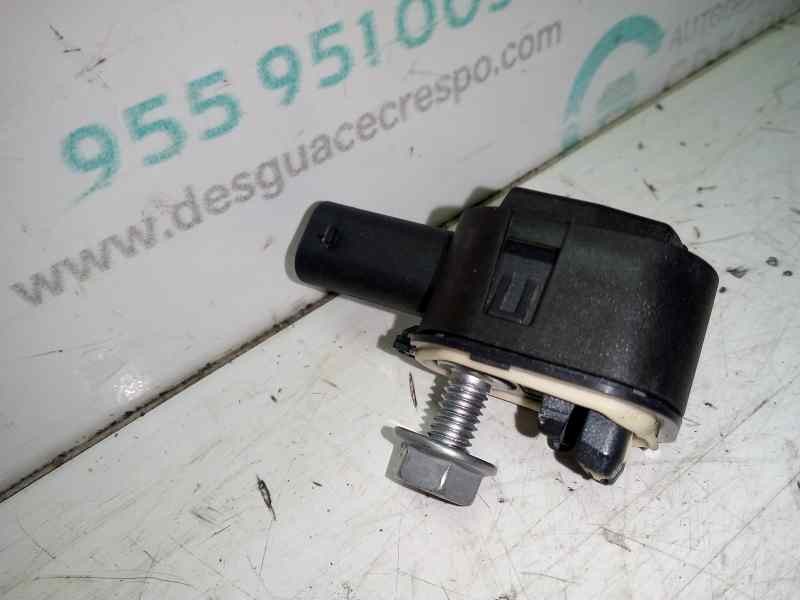 SENSOR 6577922417801  - imagen 2