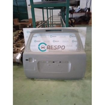 PORTON TRASERO 6910078K02000  - miniatura 4