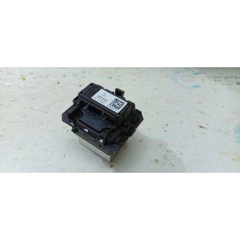 RESISTENCIA CALEFACCION T1033613FC  - miniatura 1