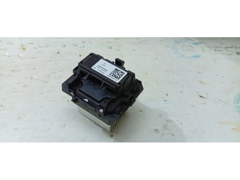 RESISTENCIA CALEFACCION T1033613FC  - imagen 1