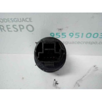 INTERRUPTOR  - miniatura 2