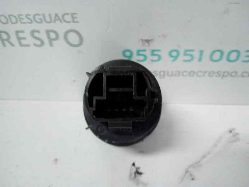 INTERRUPTOR  - imagen 2