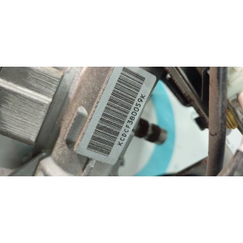 COLUMNA DIRECCION 56300A4005  - miniatura 3