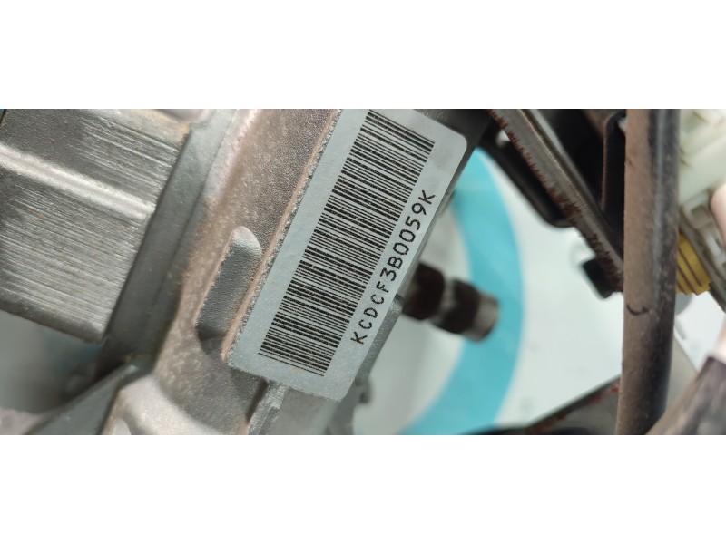 COLUMNA DIRECCION 56300A4005  - imagen 3