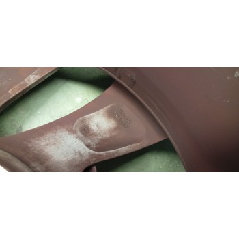 JUEGO LLANTAS  - miniatura 3