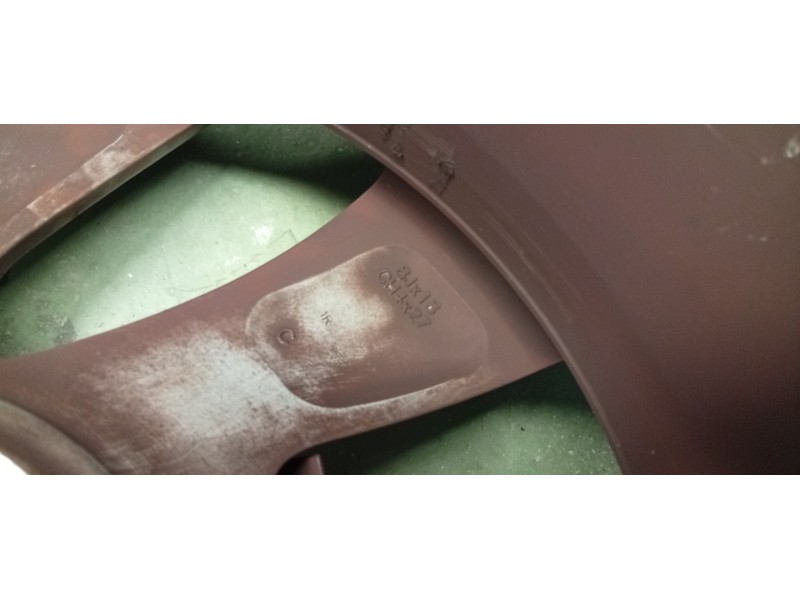 JUEGO LLANTAS  - imagen 3