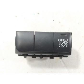 INTERRUPTOR 98173601ZD  - miniatura 1