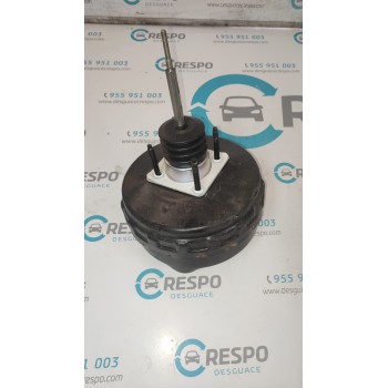 SERVOFRENO 8X232B95AB 