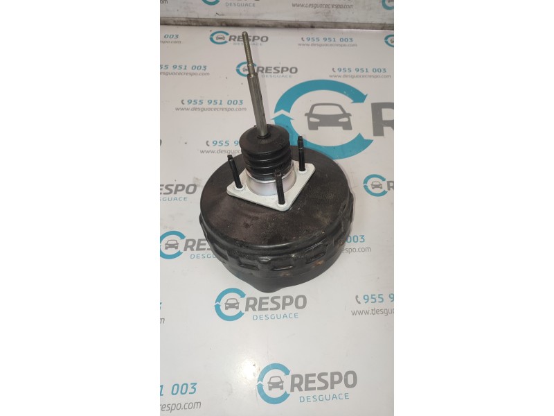 SERVOFRENO 8X232B95AB  - imagen 1