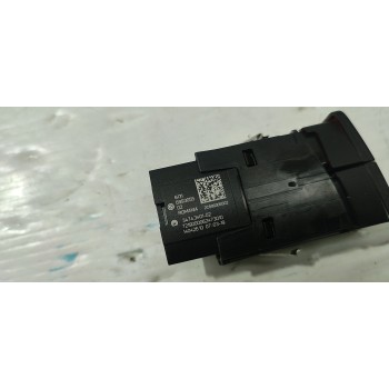 WARNING 6993055  - miniatura 2